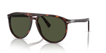 Okulary Przeciwsłoneczne Persol PO 3311S 24/31