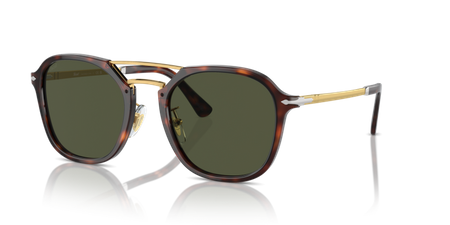 Okulary Przeciwsłoneczne Persol PO 3352S 24/31