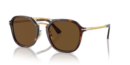 Okulary Przeciwsłoneczne Persol PO 3352S 24/57