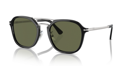 Okulary Przeciwsłoneczne Persol PO 3352S 95/58