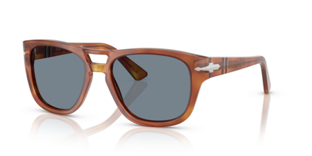 Okulary Przeciwsłoneczne Persol PO 3366S 96/56