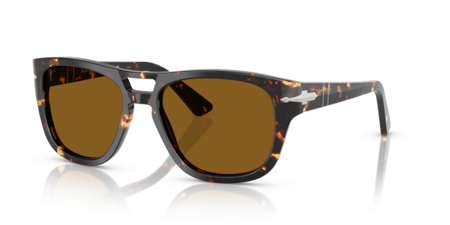 Okulary Przeciwsłoneczne Persol PO 3366S 985/33