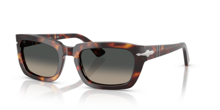 Okulary Przeciwsłoneczne Persol PO 3367S 24/71