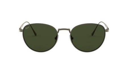 Okulary Przeciwsłoneczne Persol PO 5002ST 800131