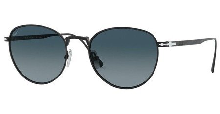 Okulary Przeciwsłoneczne Persol PO 5002ST 8004Q8