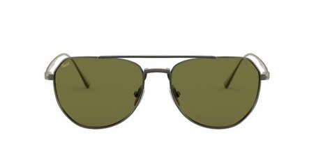 Okulary Przeciwsłoneczne Persol PO 5003ST 80014E