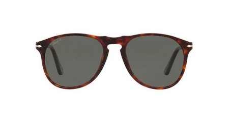 Okulary Przeciwsłoneczne Persol PO 9649S 24/58