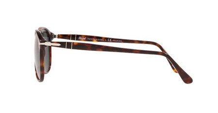 Okulary Przeciwsłoneczne Persol PO 9649S 24/58