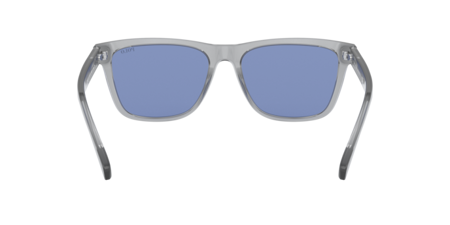 Okulary Przeciwsłoneczne Polo Ralph Lauren PH 4167 51111U