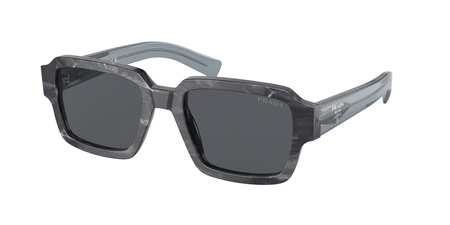 Okulary Przeciwsłoneczne Prada PR 02ZS 13F07T