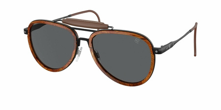 Okulary Przeciwsłoneczne Ralph Lauren RL 7080Q The roadster 9304B1