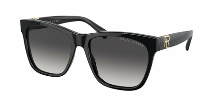 Okulary Przeciwsłoneczne Ralph Lauren RL 8212 The ricky ii 50018G