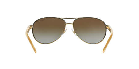 Okulary Przeciwsłoneczne Ralph by Ralph Lauren RA 4004 101/T5