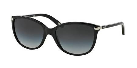 Okulary Przeciwsłoneczne Ralph by Ralph Lauren RA 5160 RA5160 501/11