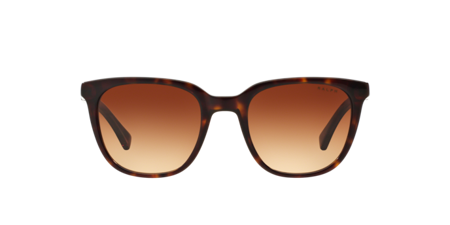 Okulary Przeciwsłoneczne Ralph by Ralph Lauren RA 5206 137813