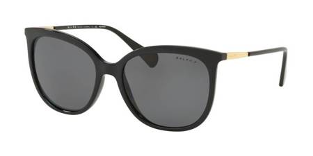 Okulary Przeciwsłoneczne Ralph by Ralph Lauren RA 5248 500181