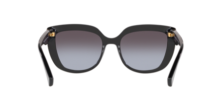 Okulary Przeciwsłoneczne Ralph by Ralph Lauren RA 5254 50018G