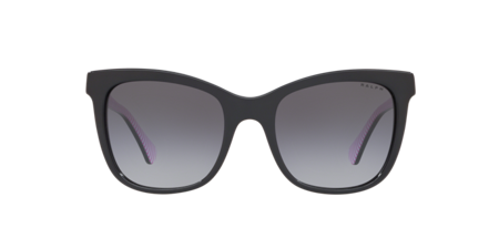 Okulary Przeciwsłoneczne Ralph by Ralph Lauren RA 5256 50018G