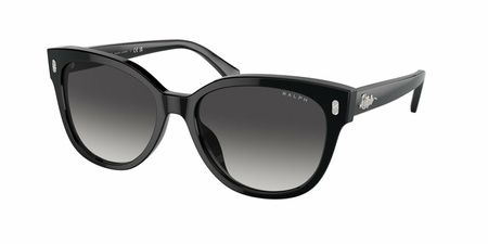 Okulary Przeciwsłoneczne Ralph by Ralph Lauren RA 5305U 50018G