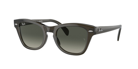 Okulary Przeciwsłoneczne Ray-Ban RB 0707S 664271