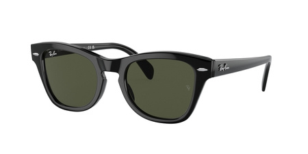 Okulary Przeciwsłoneczne Ray-Ban RB 0707S 901/31