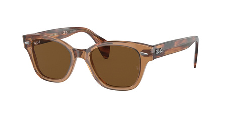 Okulary Przeciwsłoneczne Ray-Ban RB 0880S 664057