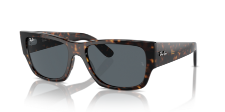 Okulary Przeciwsłoneczne Ray Ban RB 0947S 902/R5