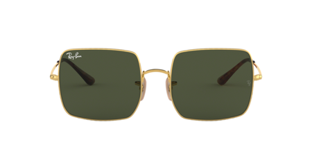 Okulary Przeciwsłoneczne Ray-Ban RB 1971 SQUARE 914731