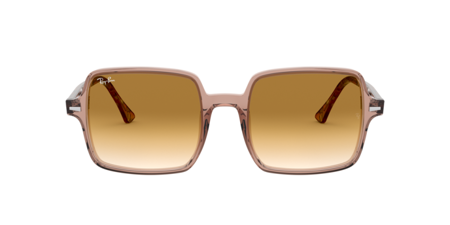 Okulary Przeciwsłoneczne Ray-Ban RB 1973 SQUARE II 128151