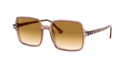 Okulary Przeciwsłoneczne Ray-Ban RB 1973 SQUARE II 128151