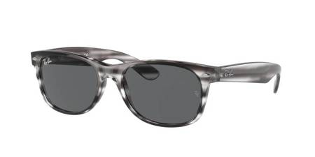 Okulary Przeciwsłoneczne Ray-Ban RB 2132 NEW WAYFARER 6430B1