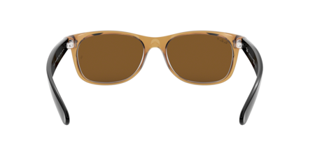 Okulary Przeciwsłoneczne Ray-Ban RB 2132 NEW WAYFARER 945/57