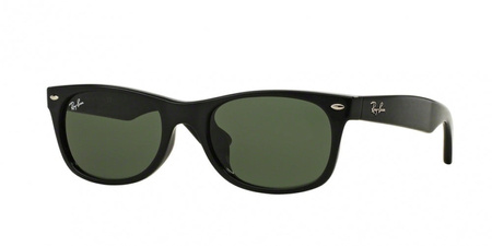 Okulary Przeciwsłoneczne Ray-Ban RB 2132F 901/58