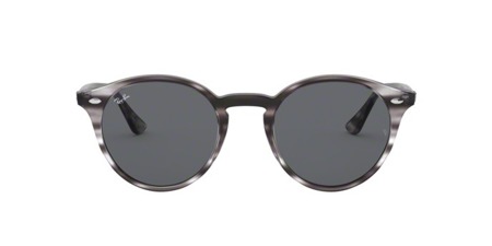 Okulary Przeciwsłoneczne Ray-Ban RB 2180 643087