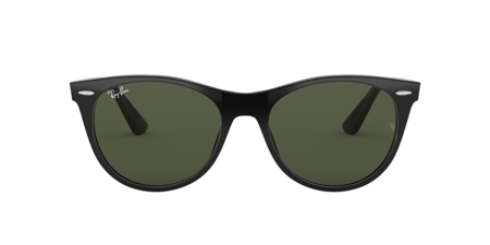 Okulary Przeciwsłoneczne Ray-Ban RB 2185 WAYFARER II 901/31