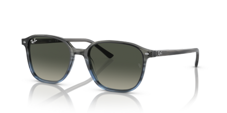 Okulary Przeciwsłoneczne Ray Ban RB 2193 Leonard 138171