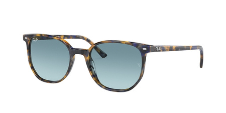 Okulary Przeciwsłoneczne Ray Ban RB 2197 ELLIOT 13563M