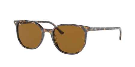 Okulary Przeciwsłoneczne Ray Ban RB 2197 ELLIOT 135757