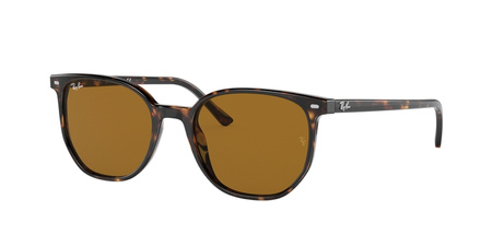 Okulary Przeciwsłoneczne Ray Ban RB 2197 ELLIOT 902/33