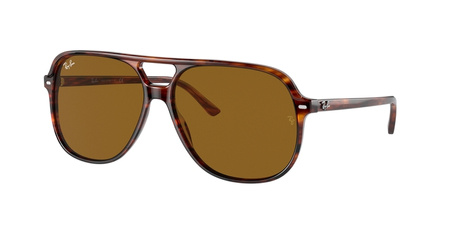 Okulary Przeciwsłoneczne Ray-Ban RB 2198 BILL 954/33