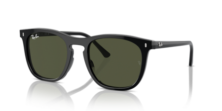 Okulary Przeciwsłoneczne Ray-Ban RB 2210 901/31