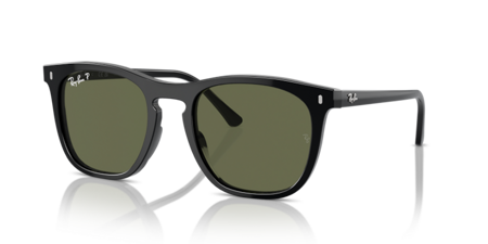 Okulary Przeciwsłoneczne Ray-Ban RB 2210 901/58