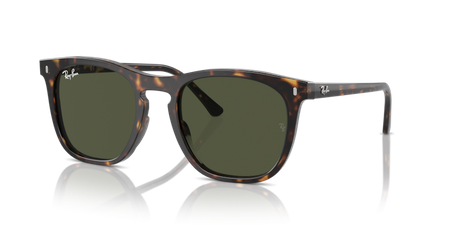 Okulary Przeciwsłoneczne Ray-Ban RB 2210 902/31