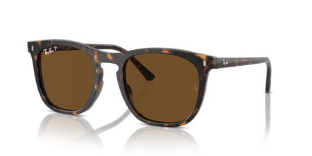 Okulary Przeciwsłoneczne Ray-Ban RB 2210 902/57