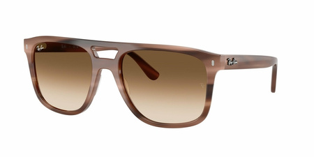 Okulary Przeciwsłoneczne Ray-Ban RB 2213 142351