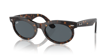 Okulary Przeciwsłoneczne Ray-Ban RB 2242 902/R5