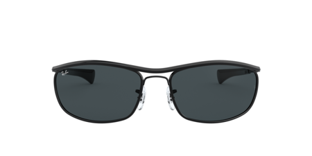 Okulary Przeciwsłoneczne Ray-Ban RB 3119M OLYMPIAN I DELUXE 002/R5