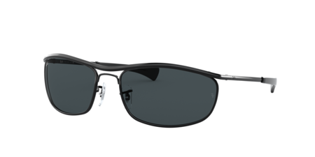 Okulary Przeciwsłoneczne Ray-Ban RB 3119M OLYMPIAN I DELUXE 002/R5