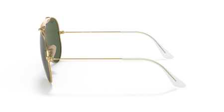 Okulary Przeciwsłoneczne Ray-Ban RB 3138 SHOOTER W3401