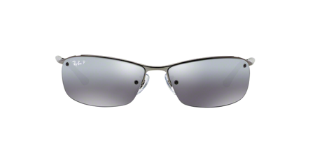 Okulary Przeciwsłoneczne Ray-Ban RB 3183 RB3183 004/82